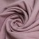 Kirsten curtain set, size 170 x 270 cm, gray / pink
