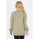 Female blouse, size 44