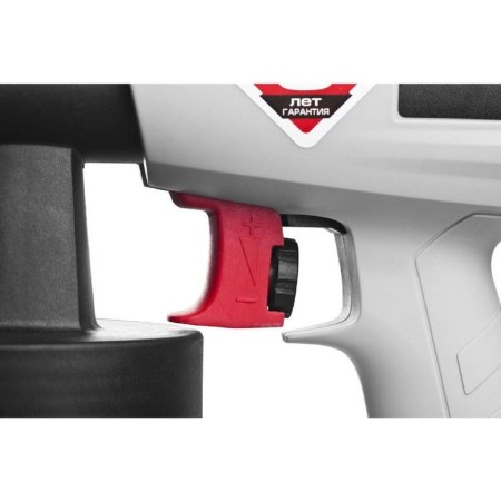 Kopr Kopro KPE-650, Electric, 650 W, 0.8 L, 0-700 ml/min, 60 din/s-2