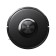 VIOMI Robot Vacuum Alpha 2 Pro, 55 W, dry/wet cleaning, 0.32/0.2 l