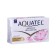 Cream-soaked Aquatel "Lotus petals", 90 g