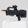 Souvenir weapon "Automat", 78cm, polystyrene foam
