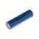 REXANT battery, 18650 Unprotected, Li-Ion, 3000 mAh, 3.7 V, 20A, 10 pcs.