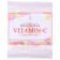 Alginate mask ANSKIN VITAMIN-C MODELING MASK, 240 g