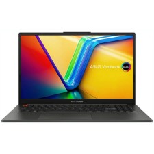 ASUS VIVOBOOK S 15 OLED K5504VA-M400 Core i7 13700H 16GB SSD1TB Intel Iris XE Graph 106859