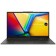 ASUS VIVOBOOK S 15 OLED K5504VA-M400 Core i7 13700H 16GB SSD1TB Intel Iris XE Graph 106859