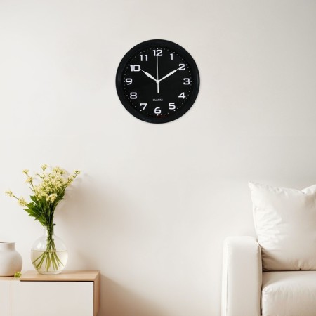 Walls Wall "UNIC", D-20 cm, discrete move-1