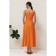 Women's dress, size 42