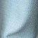 Set of curtains "Baddy", size 200 x 270 cm - 2 pcs, picking - 2 pcs, blue