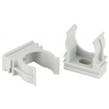 Clip Clip-16 Fasten-clip