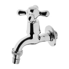 Water Cathedral Fresso 554-037, 1/2 