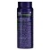 Remedy for ants clean house dust, tube, 350 g