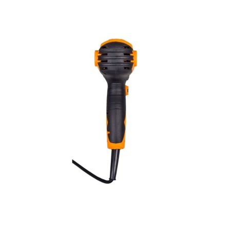 Scroll Vortex SSh-2A/34, Network, 550 W, 10 mm, 35 Nm, 1500 rpm-5