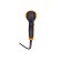 Scroll Vortex SSh-2A/34, Network, 550 W, 10 mm, 35 Nm, 1500 rpm
