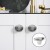 Chromium