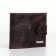 Pidsone husband, Textura, 11.5*1.5*9; Department, d/loan, d/coins, brown Pula 162