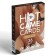Playing Hot Game Carts Kama Sutra, 36 cards, 18+