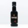 Balsamic sauce cream, 220 ml