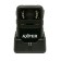 DVR Axper Policecam X7