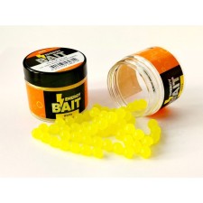 Artificial nozzle Energy Bait 