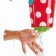 Hape swimming "Aida swim!"