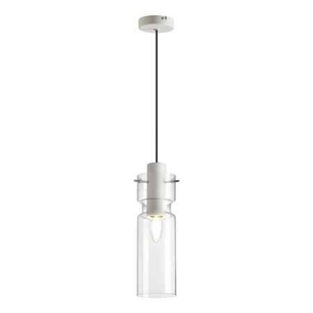 SCROW SCROW E27 1x40W