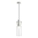 SCROW SCROW E27 1x40W