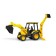 Excavator - wheel loader JCB MIDI CX