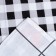 Bed linen Ethel 2 joint venture Big Love 175*215 cm, 200*220 cm, 70*70 cm -2 pcs
