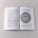 Magic Mathematics. How to find x and why is it necessary. Benjamin A.