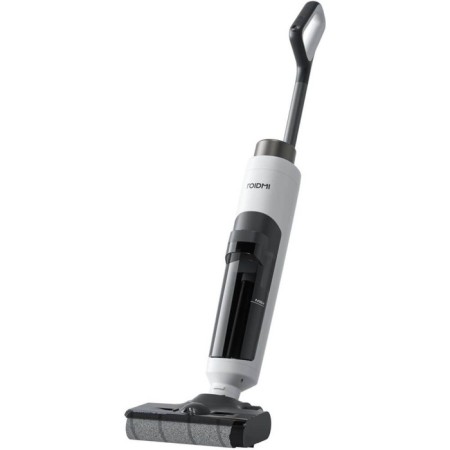 Vacuum cleaner ROIDMI XDJ07RM Smart Cordless Wet Dry Vacuum Cleaner Neo, Vertical, 250/42 W