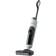 Vacuum cleaner ROIDMI XDJ07RM Smart Cordless Wet Dry Vacuum Cleaner Neo, Vertical, 250/42 W