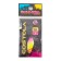 Micro -mocking namazu Pro Tia Costola, weight 2.8 g, color 115