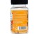 Kurkumin with Immuno pyperin, 60 capsules of 0.4 g