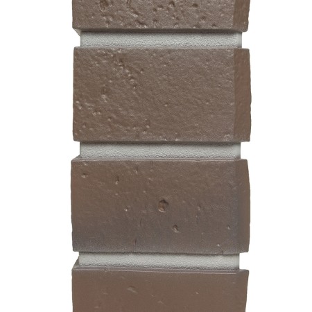 Angle berg (brown) döcke-r-1