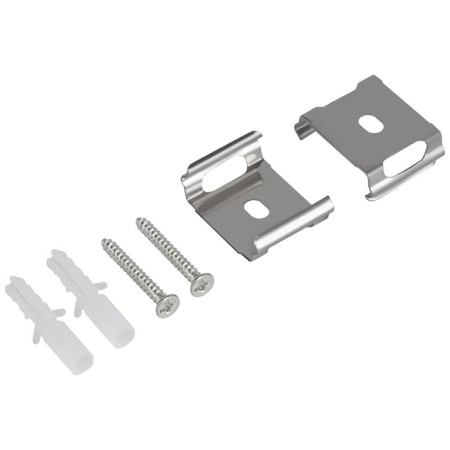 Linear LED lamp ERA SPP-3, 615x60x30 mm, IP65, 20W, 1600LM, 4000K, white-5