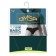 Panties Slips men's Omsa 3824, size 52, color Verde