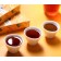 Chinese sustained black tea "Shu Puer Huangjin Zhuan", 250 g, brick