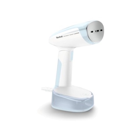 TEFAL DT3041E1, manual, 1300 watts, 120 ml, 20 g/min-2