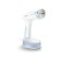 TEFAL DT3041E1, manual, 1300 watts, 120 ml, 20 g/min