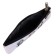 Soft pencil case, 1 department, 114 x 207 mm, flat, Erich Krause, Top Models, 57489