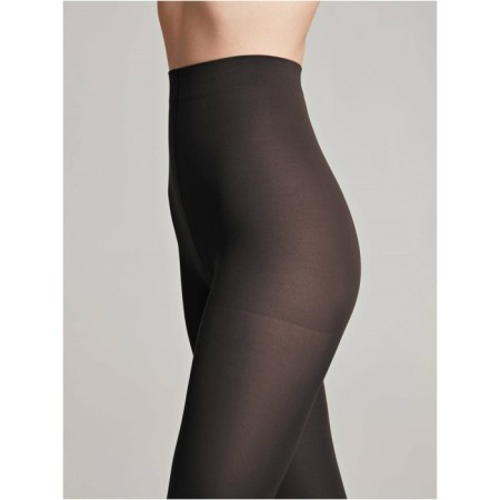 Women's tights Episode, size 2, Grafit color-2