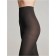 Women's tights Episode, size 2, Grafit color