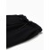 Triko (trousers) for a boy, black color, height 122 cm