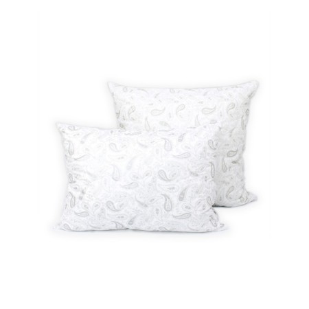 Pillow, size 40x60 cm-2