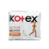 Kotex gaskets Ultra Active Normal, 8 pcs.