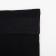 Women's tights Malemi ODA 40 den, black color (nero), size 3
