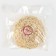 Mochell-Sponge Dolyana "Sizal", 12 × 12 × 5 cm