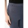 Women's pants, size 42