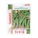 Seeds "Sugar 2", series 1+1, 25 g